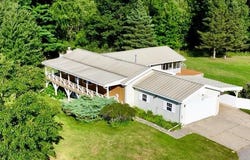 5205 Ferris Road, Eaton Rapids, MI 48827