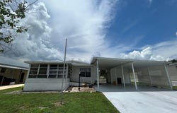 2788 SW Thunderbird Trail, Stuart, FL 34997