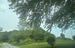 00 Dunnings Highway, East Freedom, PA 16637