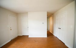 2406 Belmoor Drive, Pine Bluff, AR 71601