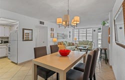 1913 S Ocean Dr, Hallandale Beach, FL 33009