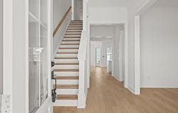 92 Duany Dr., Georgetown, SC 29440