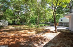 1305 TANEY AVENUE, SALISBURY, MD 21801