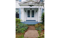 267 Main Street, Schoharie, NY 12157