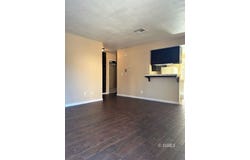 932-A W Graaf Ave, Ridgecrest, CA 93555