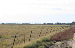County Lane 17, Ordway, CO 81063