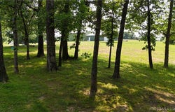 13 Bunker Road, Eldon, MO 65026