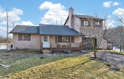 4143 Spring Circle, Bushkill, PA 18324