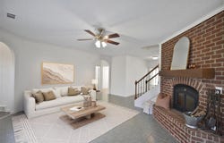 210 DUNCAN Dr, Atoka, TN 38004