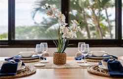 51-636 Kamehameha Highway, Kaaawa, HI 96730