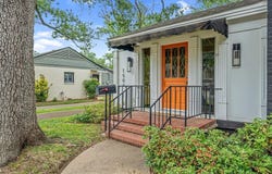 1504 S Wall Avenue, Tyler, TX 75701