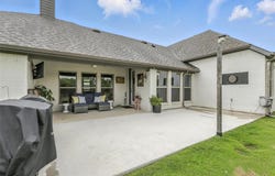 250 Odell Road, Springtown, TX 76082