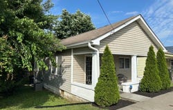 237 Silver Street, New Albany, IN 47150