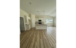 125 Brently Drive, Chesnee, SC 29323