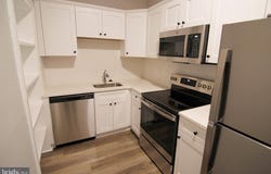 66 E 4TH STREET, BRIDGEPORT, PA 19405