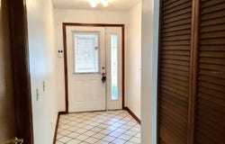 3152 CLEWISTON STREET, DELTONA, FL 32738