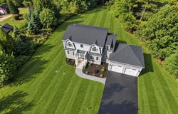19 Elk Run Drive, Middleboro, MA 02346