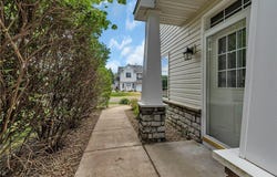 12205 Zealand Avenue N, Champlin, MN 55316