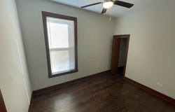 12120 S Parnell Avenue, Chicago, IL 60628