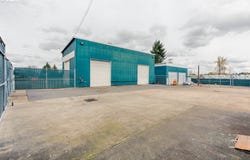 3620 Mainline DR, Salem, OR 97301