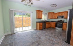 1010 W Canyon Drive, Morgantown, WV 26508