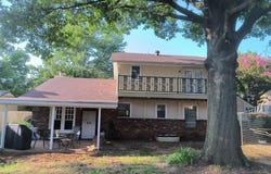 213 W Quanah Street S, Broken Arrow, OK 74011