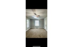 3110 Olive Street, St Joseph, MO 64507