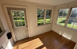 43 Park Street, Madison, ME 04950