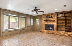 997 N Lydia Street, Stephenville, TX 76401