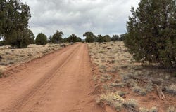 Tbd N5505, Concho, AZ 85924