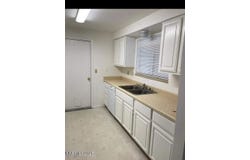 1542 Firebox Road, Carson City, NV 89701