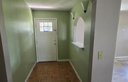 23514 NW Black Bottom Road, Altha, FL 32421