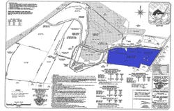 853 Pulaski Highway, Goshen, NY 10924