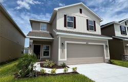 4101 SAGEFIELD DRIVE, HARMONY, FL 34773