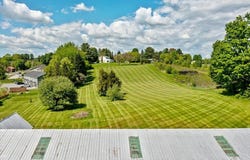 2 River Road, Fairfax, VT 05454