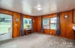 118 Downey Lake Road, Dallas, NC 28034
