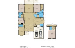 5019 Oarlock Court, Southport, NC 28461