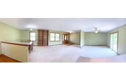 11021 Keeler Road, Brookville, IN 47012
