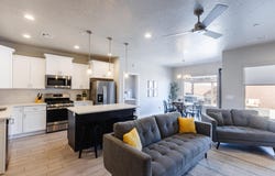266 N 2020 W, Hurricane, UT 84737
