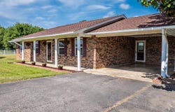 1071 Hwy 36, Mt. Vernon, AR 71913