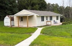 133 Bearwhistle Ridge, Pine City, NY 14871