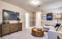 16112 Turtuga Drive, Fort Worth, TX 76052