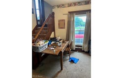5 Water Street, Elyria, OH 44035
