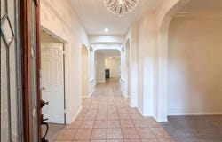1400 Hunter Ace Way, Cedar Park, TX 78613