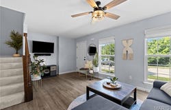 349 Shady Rock Lane, O'Fallon, MO 63368