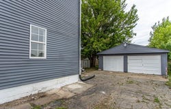 1358 Belvedere Avenue SE, Warren, OH 44484