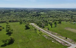 5400 W 188 Terrace, Stilwell, KS 66085