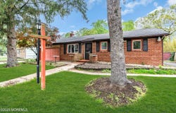 215 Sunset Lane, Howell, NJ 07731