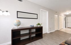 81 SE 16TH AVENUE, GAINESVILLE, FL 32601