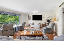 278 Persimmon, Zavalla, TX 75980